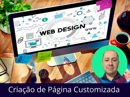 Home 10 Especialidade do web designer e criador de site Marcus Oliveira website personalizado