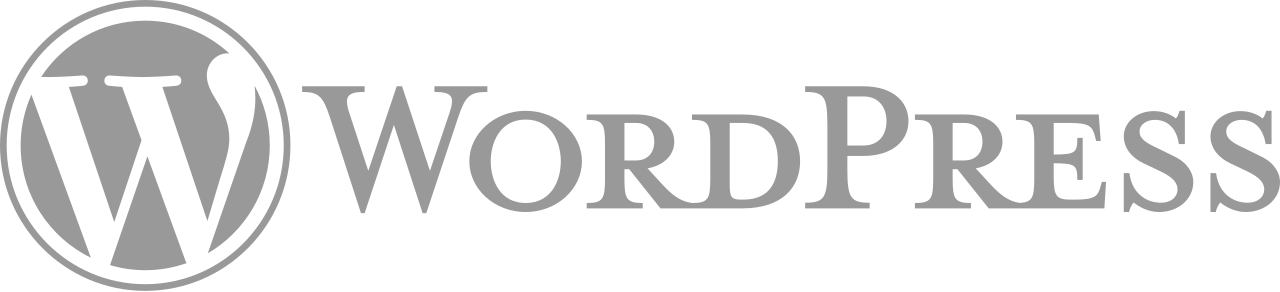 web designer e criador de sites em São Paulo Marcus Oliveira