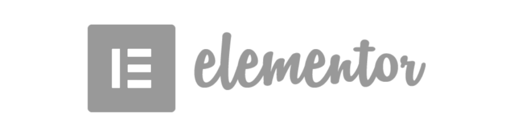 web designer e criador de sites em São Paulo Marcus Oliveira