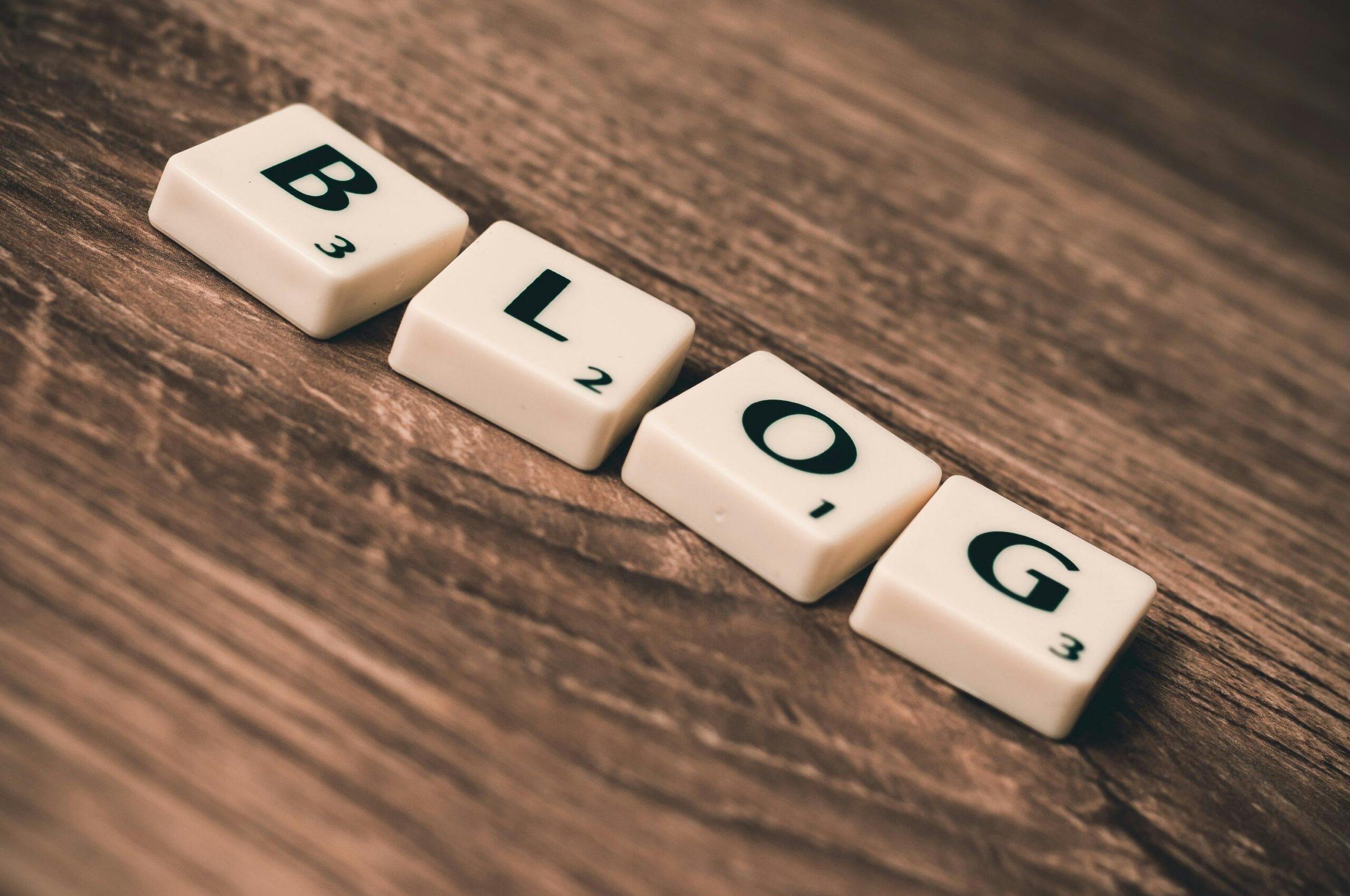 Porque-ter-um-blog